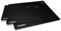 Razer Goliathus (RZ02-00210900-R3M1)